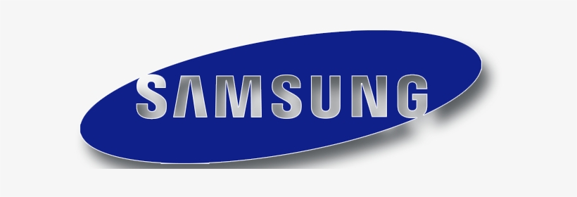 samsung-logo