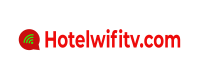 HOTELWIFITV.COM : 1(855)4-WIFI-TV